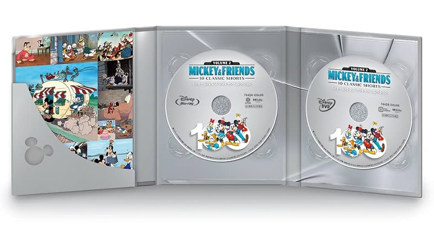 ER & Friends DVD コレクション ER & Friends DVD コレクション